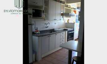 Imagem 6: Condomínio Pijuçara - duplex - Ubatuba