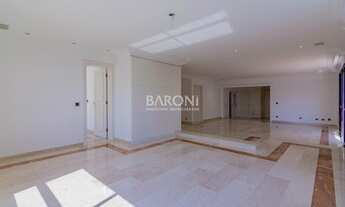 Imagem 4: São Paulo - Apartamento Padrão - Moema