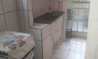 Imagem 7: Casa com 2 andares 2 quartos