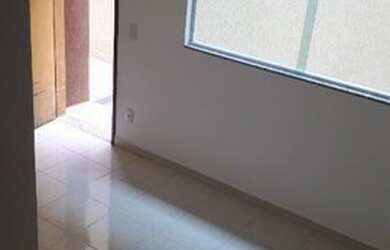 Imagem 7: Sobrado com 2 dormitórios à venda, 70 m² por R$ 400.000 - Vila Santa Clara - São Paulo/SP