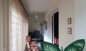 Imagem 6: Casa - Cambuí - Campinas