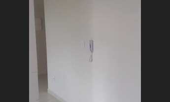 Imagem 4: Apartamento com 1 dormitório para alugar, 50 m² por R$ 1.400,00/mês - Aviação - Praia Gran