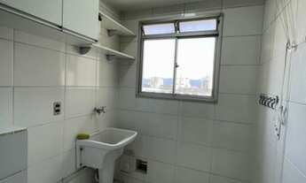 Imagem 7: Apartamento para aluguel possui 67 metros quadrados com 3 quartos em Vila Galvão - Guarulh