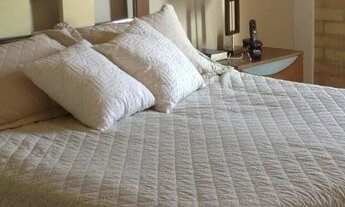 Imagem 3: Casa em Condomínio a Venda no bairro Portal do Paraiso II - Jundiaí, SP