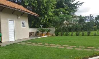 Imagem 5: Terreno de 360M² - Cond. Reserva Residencial - Itaipuaçú - Maricá - RJ