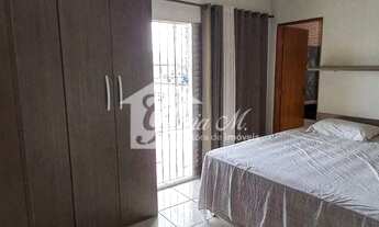 Imagem 5: Casa com 3 dorms, Jardim Praia Grande, Mongaguá - R$ 380 mil, Cod: 1748