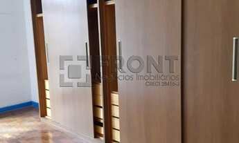 Imagem 1: Venha conferir esse ótimo imóvel em República