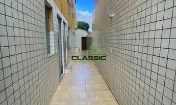 Imagem 7: Belo Horizonte - Apartamento Padrão - Santa Branca