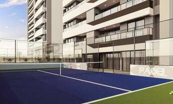 Imagem 7: Itajai - Apartamento Padrão - Praia Brava