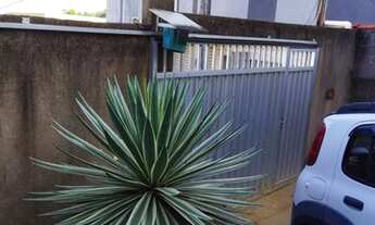 Imagem 6: Casa para venda tem 470 metros quadrados com 4 quartos em Mucuri - Cariacica - ES