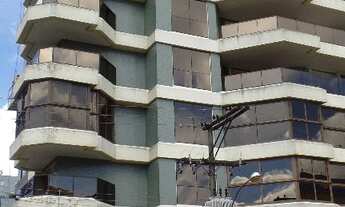 Imagem 2: FARROUPILHA - Padrão - Centro