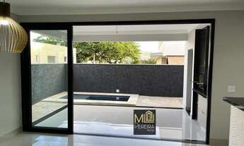 Imagem 2: Condomínio Buona Vita Ribeirao