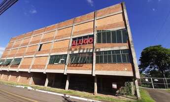 Imagem 2: Novo Hamburgo - Prédio Inteiro - Liberdade