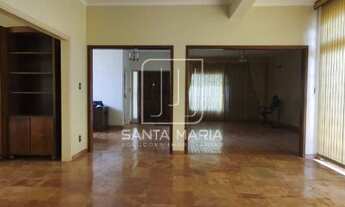 Imagem 2: Casa (térrea na rua) 3 dormitórios/suite, cozinha planejada