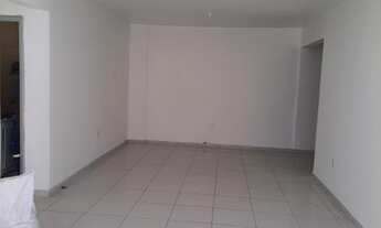 Imagem 7: Apartamento para venda tem 112 metros quadrados com 3 quartos em Espinheiro - Recife - PE