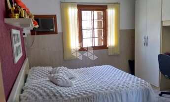 Imagem 6: PORTO ALEGRE - Casa Padrão - Vila Nova