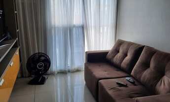 Imagem: Apartamento para Venda em Nova Iguaçu