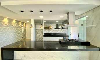 Imagem: Ipatinga - Apartamento Padrão - Cidade