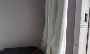 Imagem 5: Casa com 2 dormitórios à venda por R$ 230.000,00 - Roça Grande - Colombo/PR