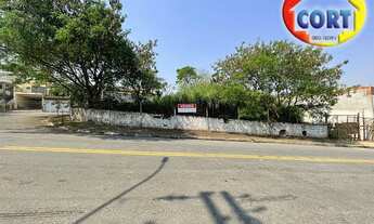 Imagem 5: Terreno comercial de Zona Mista para venda Arujá - SP!!!