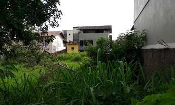 Imagem 5: Terreno disponível para venda no Riviera