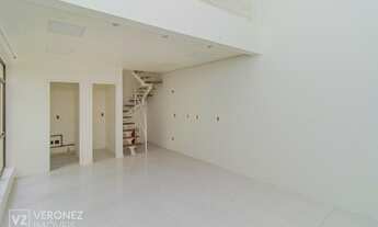 Imagem 4: PORTO ALEGRE - Loja/Salão - Moinhos de Vento