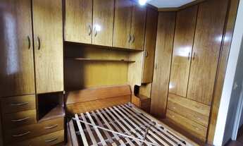 Imagem: República feminina Santo André