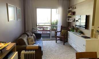 Imagem 3: Apartamento Bosque