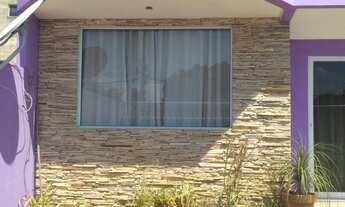 Imagem 4: Casa em Condomínio para Venda em Itaboraí, Monte Verde (Manilha), 5 dormitórios, 2 suítes