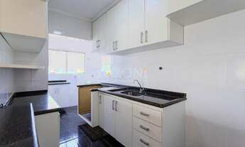 Imagem 6: São Paulo - Apartamento Padrão - Vila Olímpia