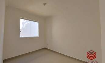 Imagem 5: BELO HORIZONTE - Apartamento Padrão - Santa Mônica