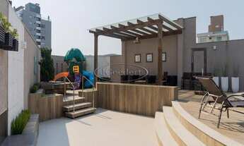 Imagem 5: Blue Sky Residence - JGoedert Imóveis