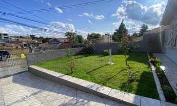 Imagem 4: Casa Térrea AVERBADA, 360m² de terreno, edícula com acesso independente, 3 dormitórios, 1