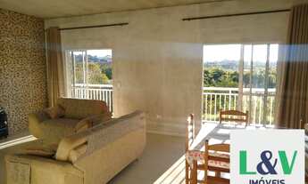 Imagem 6: Bela Casa á Venda Residencial Capivari - Louveira