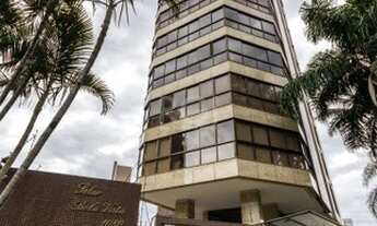 Imagem 1: Porto Alegre - Apartamento Padrão - Auxiliadora