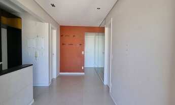 Imagem 4: FLAT COM 1 DORMITÓRIO À VENDA, 50 M² POR R$ 610.000,00 - CAMPO BELO - SÃO PAULO/SP