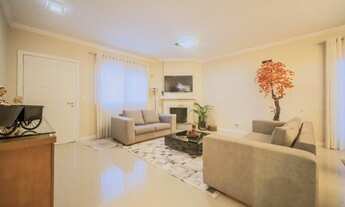 Imagem 7: GRAMADO - Casa Padrão - Carniel