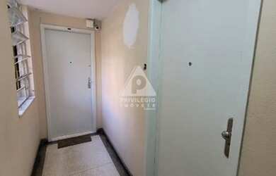 Imagem 2: Sala à venda, Centro - RIO DE JANEIRO/RJ