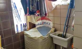 Imagem 2: Apartamento Ótima localização