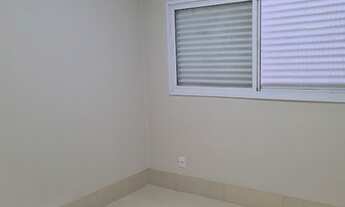 Imagem 3: PRIMOR DAS TORRES 133 m2Tijucal - Cuiabá - MT