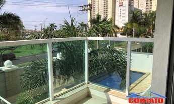 Imagem 6: Residencial - Pq Faber Ii