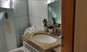 Imagem 2: Disponível para venda Edifício Mirante da Praia