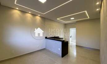 Imagem 5: APARTAMENTO RESIDENCIAL em FRANCA - SP, RESIDENCIAL ZANETTI