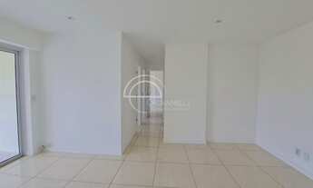 Imagem 5: Rio de Janeiro - Apartamento Padrão - Recreio dos Bandeirantes