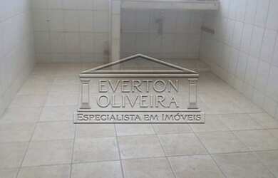 Imagem 7: JACAREí - Galpão/Depósito/Armazém - Jardim Emília