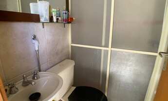 Imagem 6: Casa em condomínio com 3 suítes na Tristeza