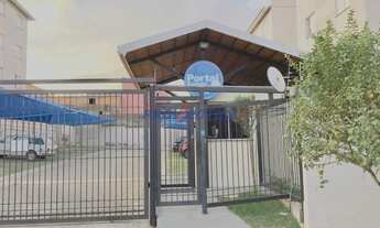 Imagem 2: Apartamento - Jardim San Diego - Campinas