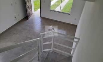 Imagem 7: Florianópolis - Casa Padrão - Rio Vermelho