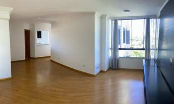 Imagem 6: Apartamento 4 quartos - Seminário