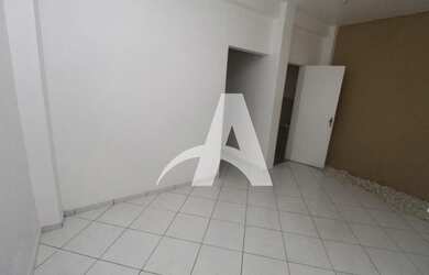 Imagem 7: MARTA HELENA Galpão / depósito com aluguel por R$1.090 /mês